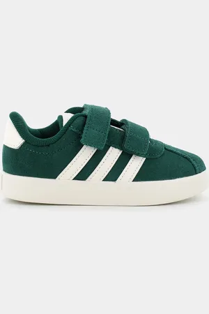 adidas Primi Passi da Primi Passi Maschio