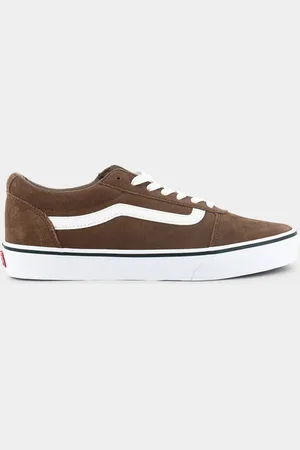 Vans Sportive da Uomo