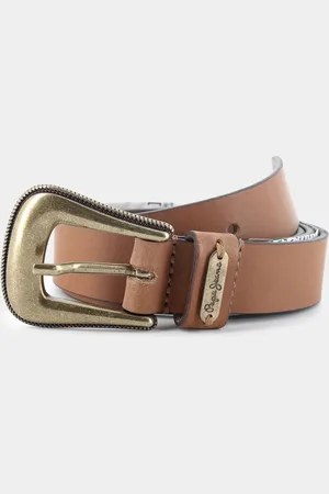 Pepe Jeans Cinture da Donna