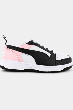PUMA Sportive da Bambina
