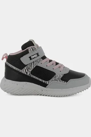 Primigi Sneakers da Bambina