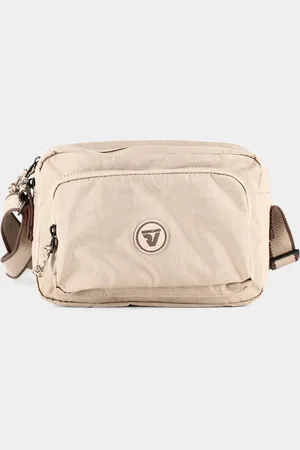 Roncato Tracolle da Donna