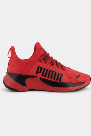 PUMA Sportive da Bambino