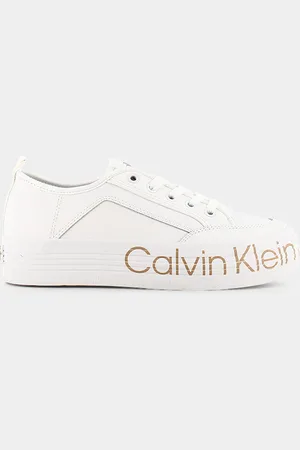 Calvin Klein Sneakers da Donna