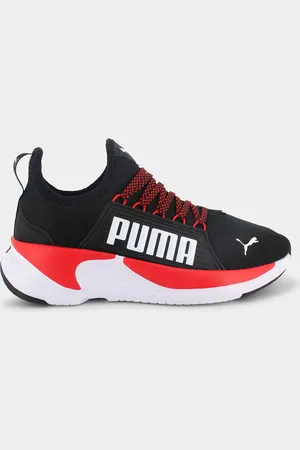 PUMA Sportive da Bambino