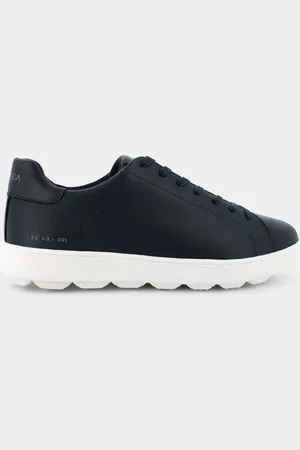 Geox Sneakers da Uomo