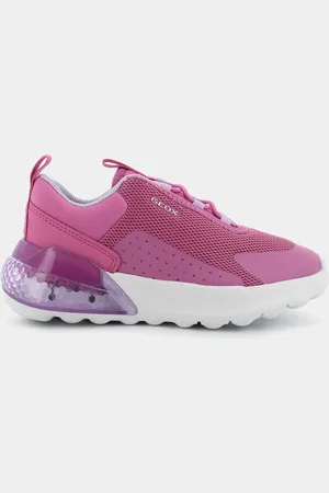 Geox Sportive da Bambina