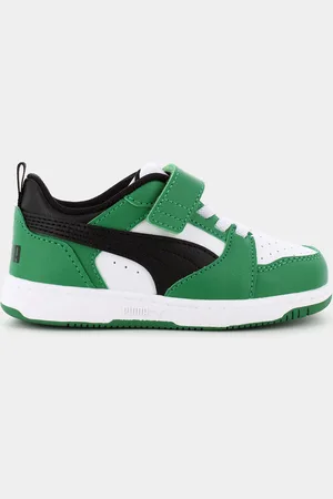 PUMA Primi Passi da Primi Passi Maschio