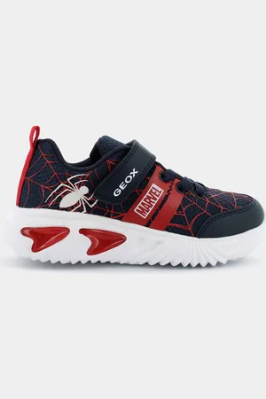 Geox Sportive da Bambino