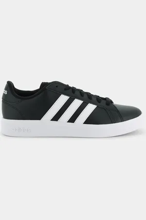 adidas Sportive da Uomo