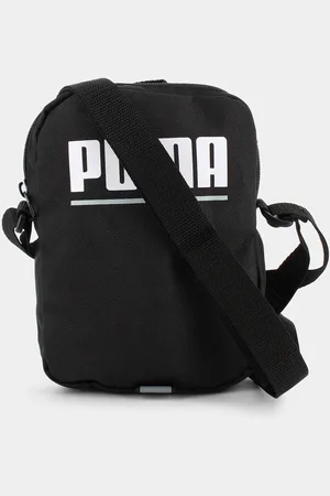 PUMA Puma, nero