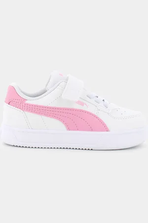 PUMA Primi Passi da Primi Passi Femmina