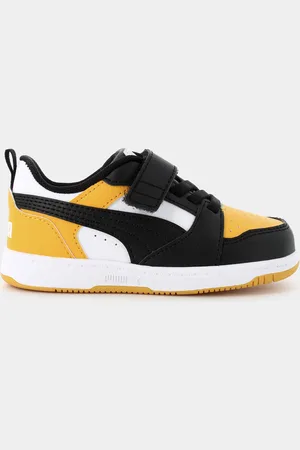 PUMA Primi Passi da Primi Passi Maschio