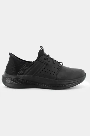 Skechers Sneakers da Uomo