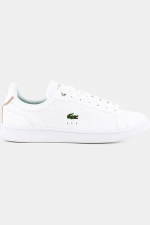 Lacoste Sportive da Donna