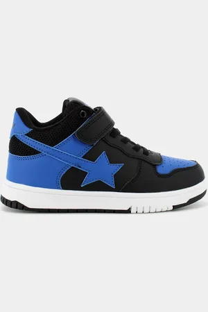 STEP BY STEP Sportive da Bambino
