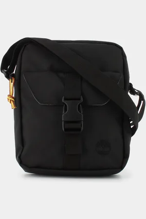 Timberland Timberland, nero