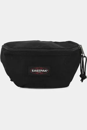 Eastpak Eastpak, nero