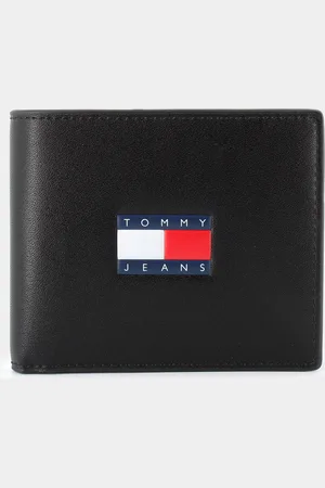 Tommy Hilfiger Portafoglio da Uomo