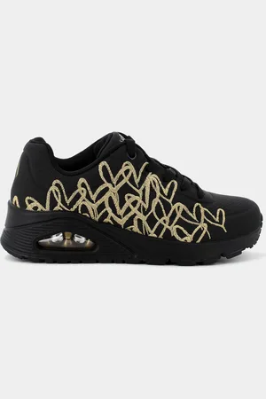 Skechers Sportive da Donna