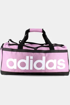 adidas Adidas, rosa