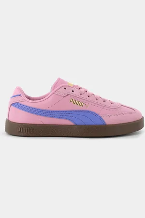 PUMA Sportive da Donna