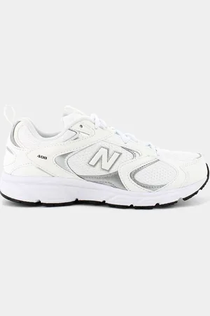 New Balance Sportive da Donna