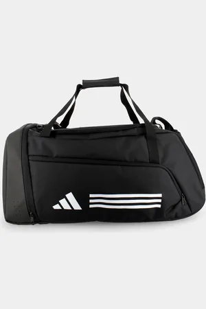 adidas Adidas, nero