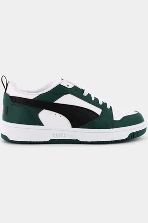 PUMA Sportive da Uomo