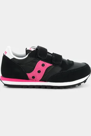 Saucony Sportive da Bambina