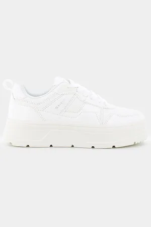 SHEEN Sneakers da Donna