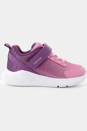 Geox Primi Passi da Primi Passi Femmina