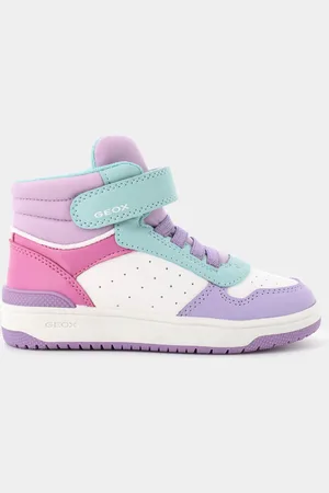 Geox Sneakers da Bambina