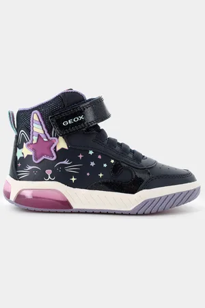 Geox Sportive da Bambina