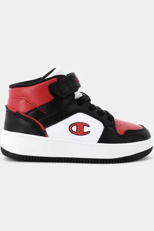 Champion Sportive da Bambino