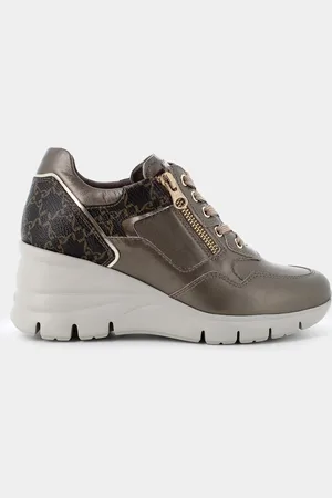Nero Giardini Sneakers da Donna
