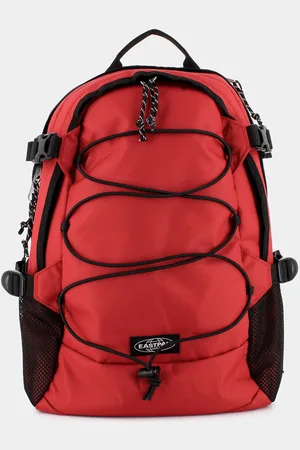 Eastpak Eastpak, rosso