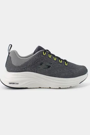 Skechers Sportive da Uomo