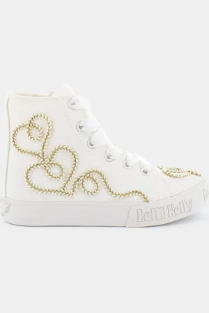 Lelli Kelly Sportive da Bambina