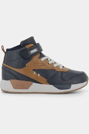 Primigi Sneakers da Bambino