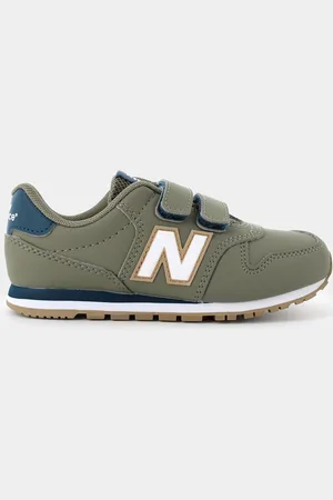 New Balance Sportive da Bambino