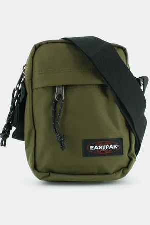 Eastpak Eastpak, verde
