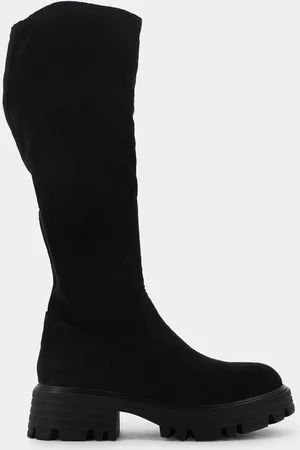 SHEEN Stivali da Donna