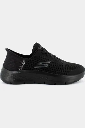 Skechers Sportive da Donna