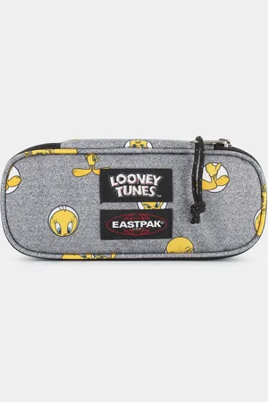Eastpak Eastpak, grigio