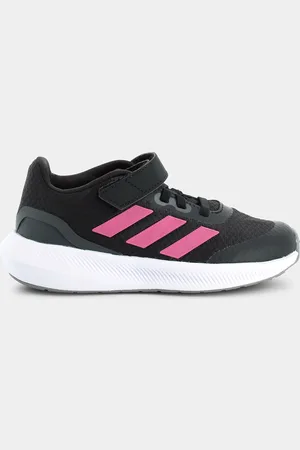 adidas Sportive da Bambina
