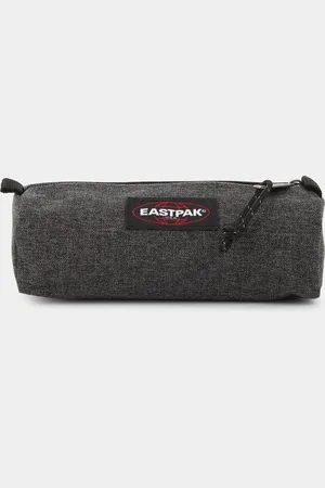 Eastpak Eastpak, grigio