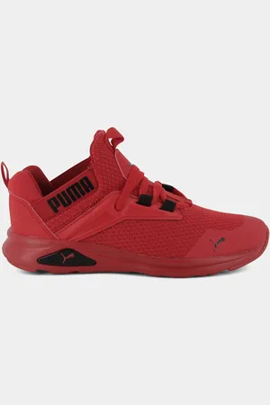 PUMA Sportive da Bambino