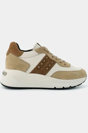 Nero Giardini Sneakers da Donna