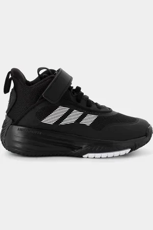 adidas Sportive da Bambino